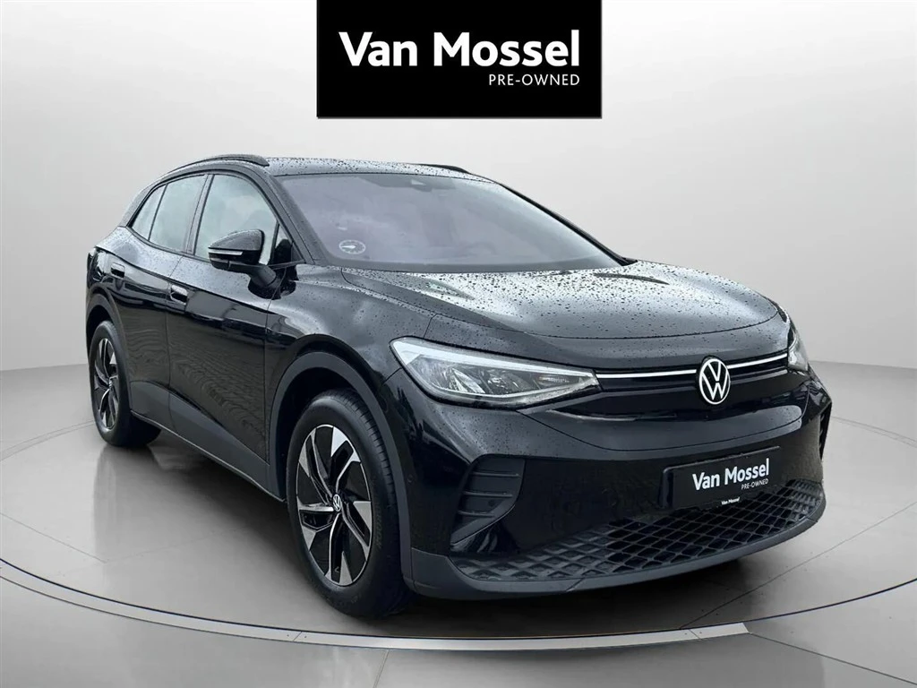 Volkswagen-ID.4-image-2