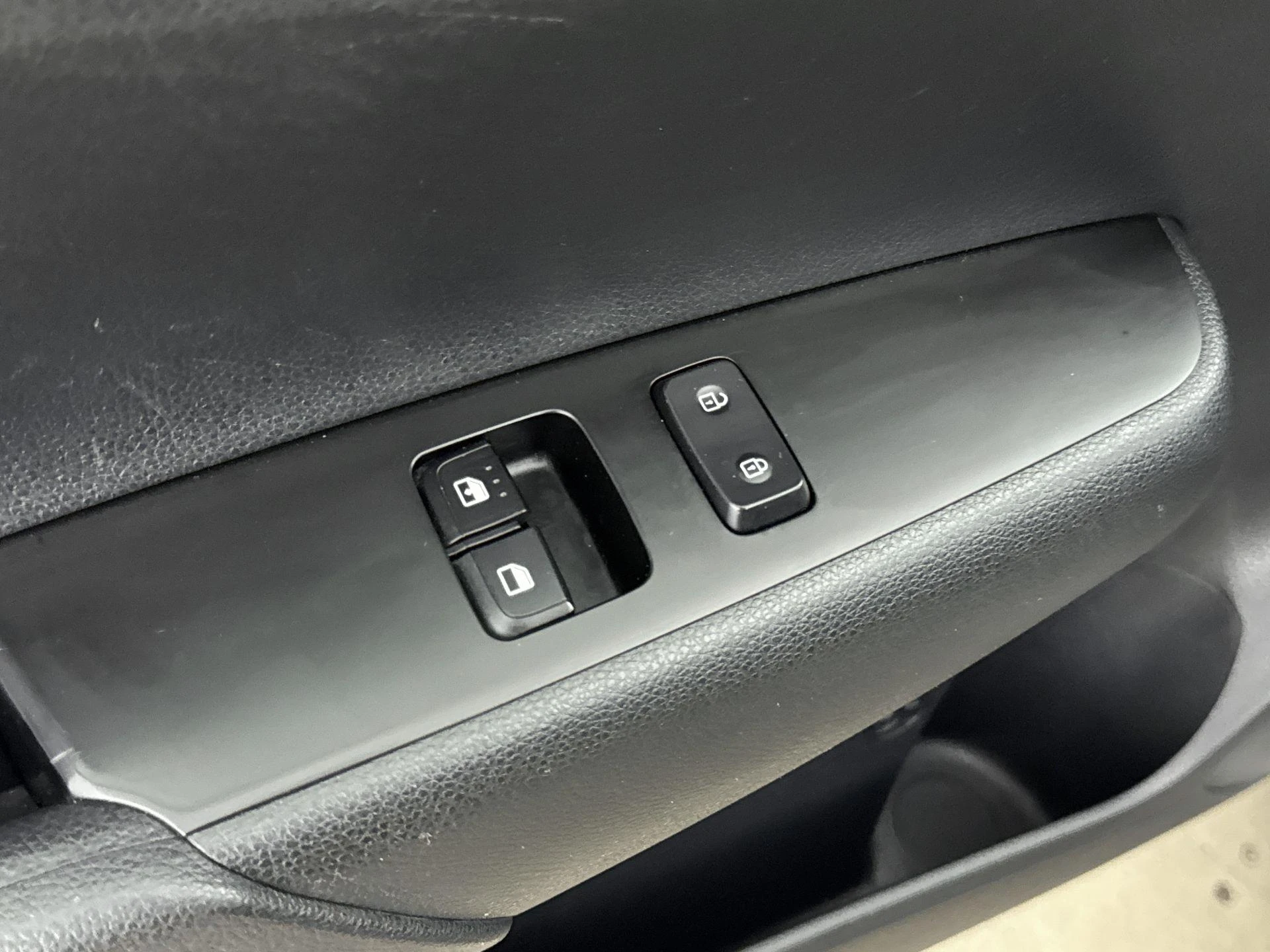 Kia-Picanto-image-31