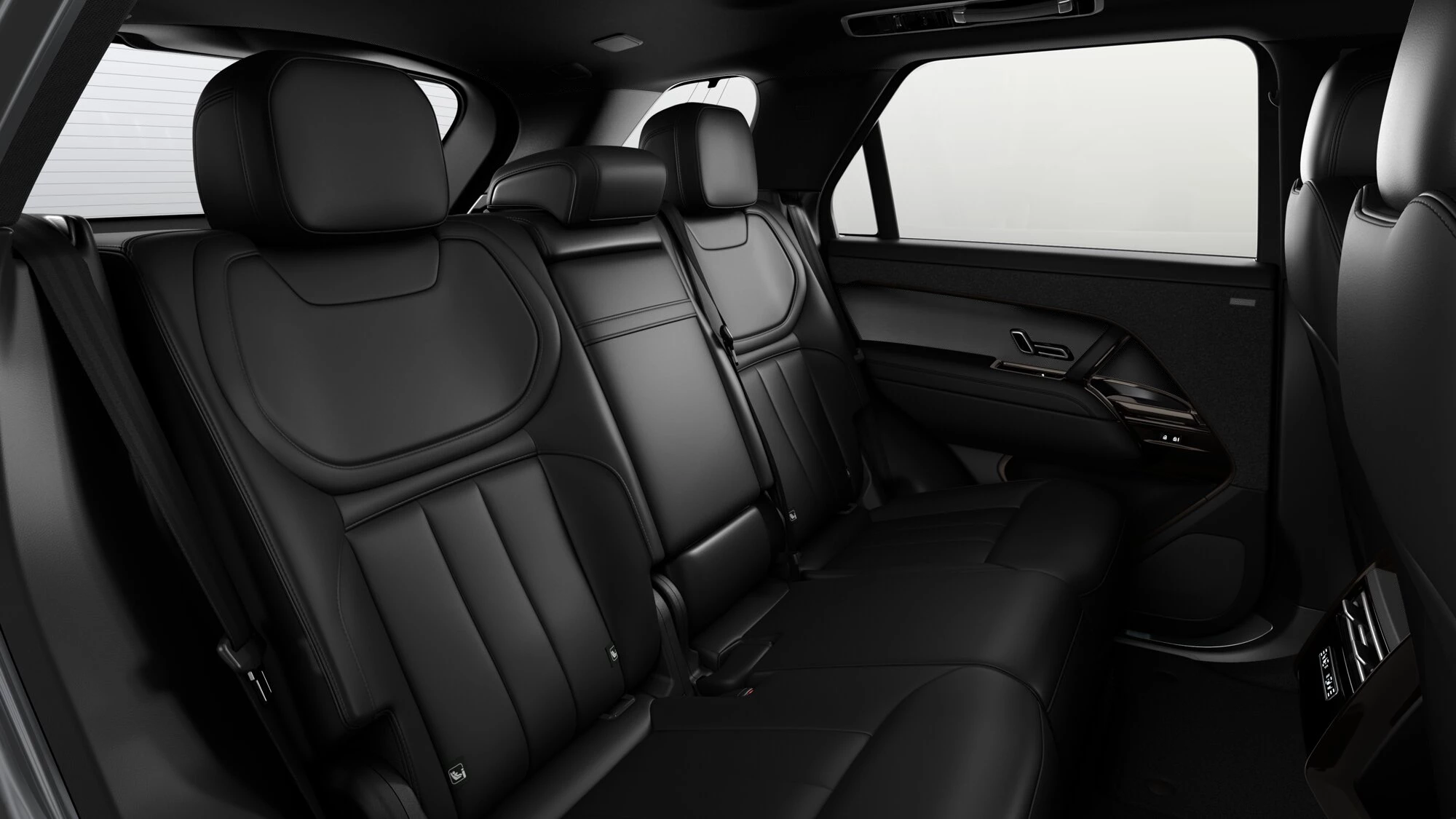 Land Rover-Range Rover Sport-image-6