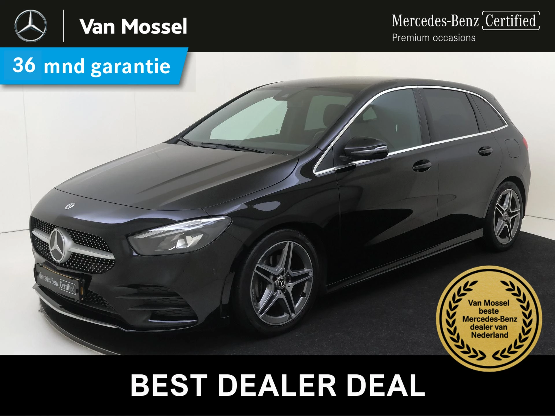 Mercedes-Benz-B-Klasse-image-0