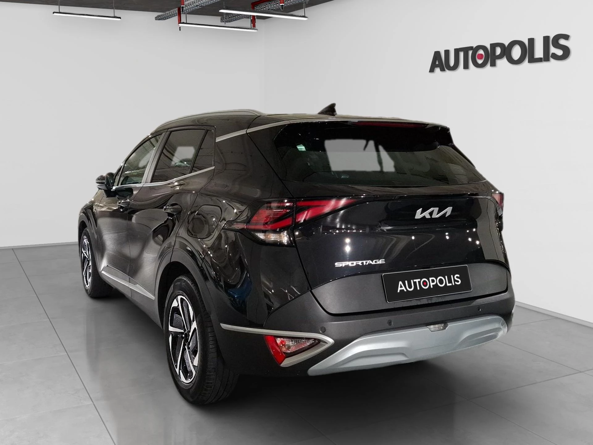 Kia-Sportage-image-17