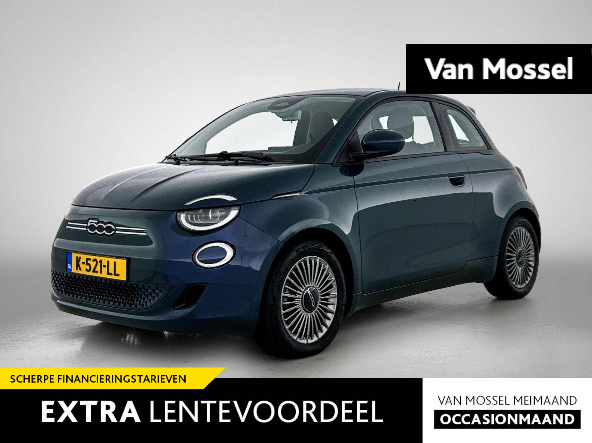 Fiat-500-image-0