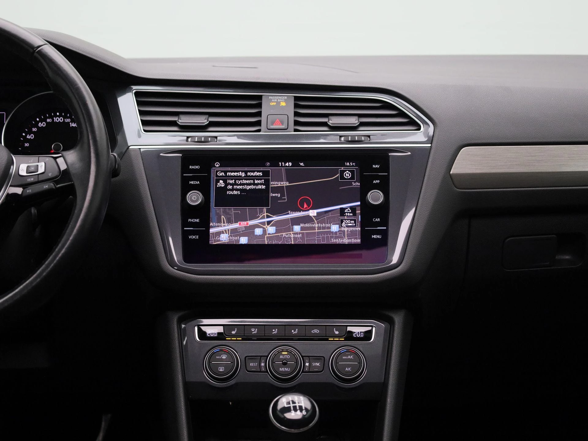 Volkswagen-Tiguan Allspace-image-7