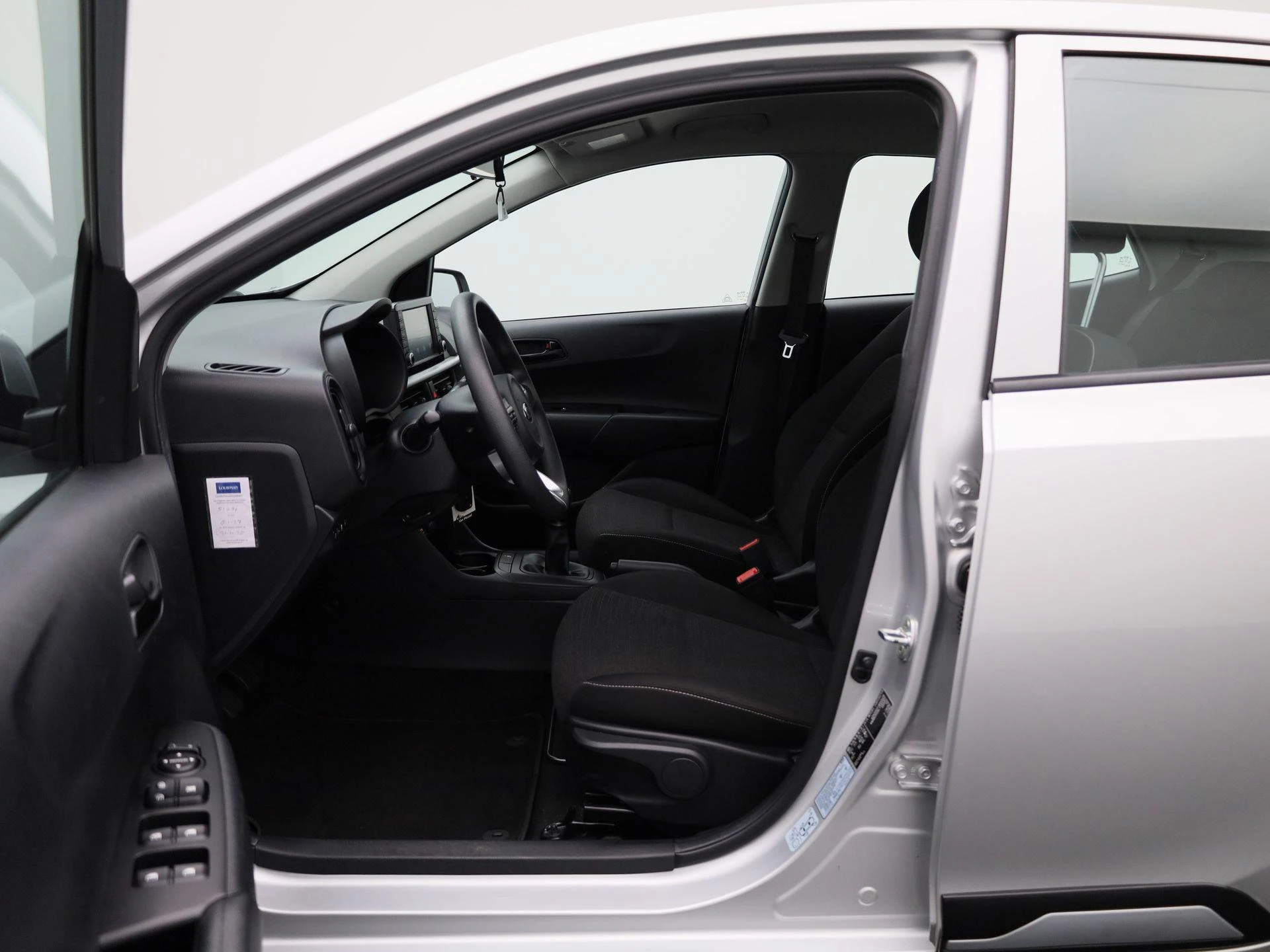 Kia-Picanto-image-8