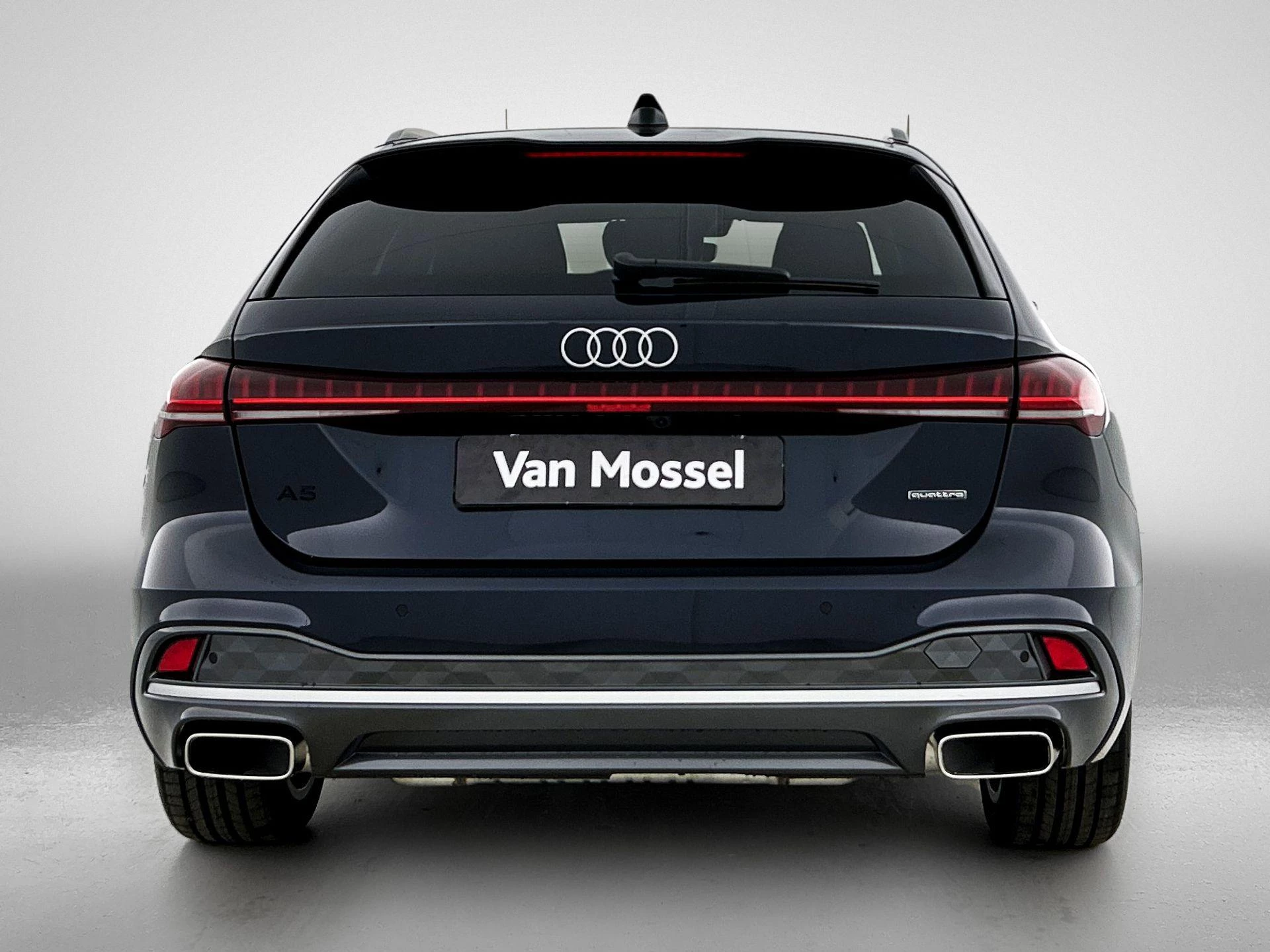 Audi-A5-image-2