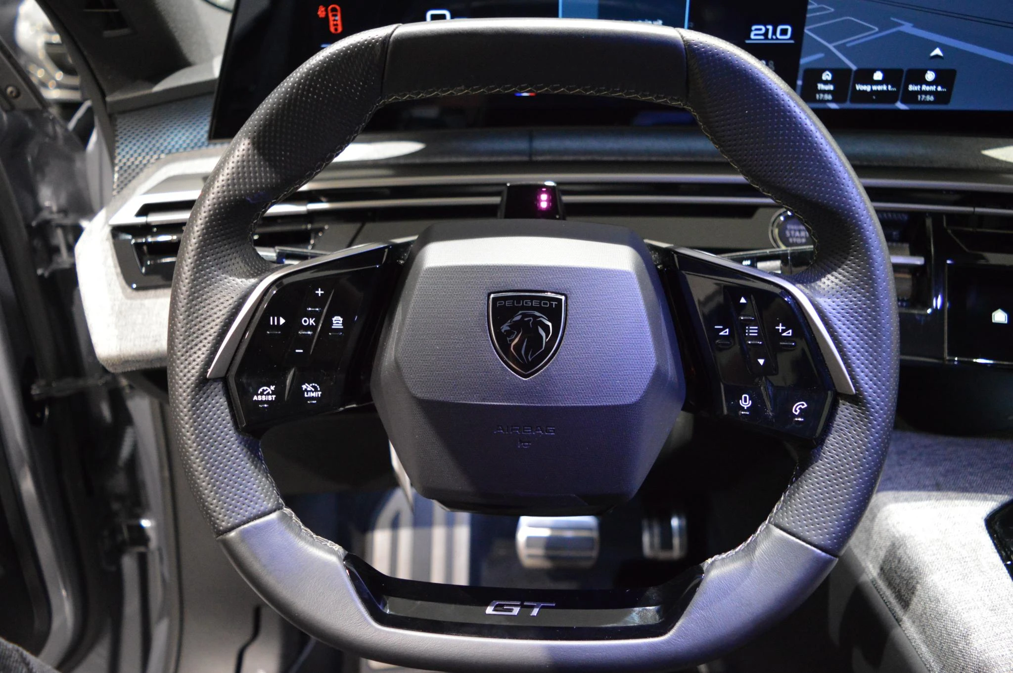 Peugeot-3008-image-12