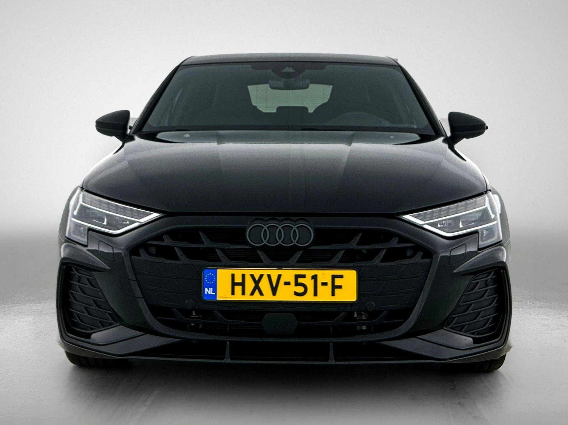 Audi-A3-image-1