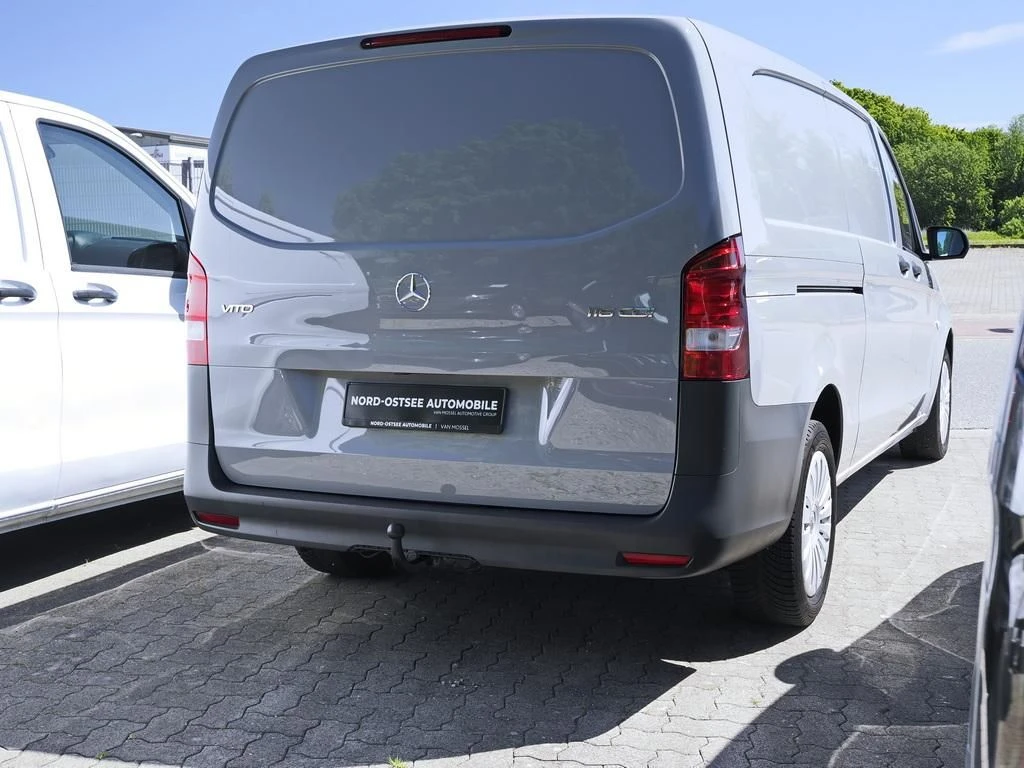 Mercedes-Benz-Vito 116-image-5