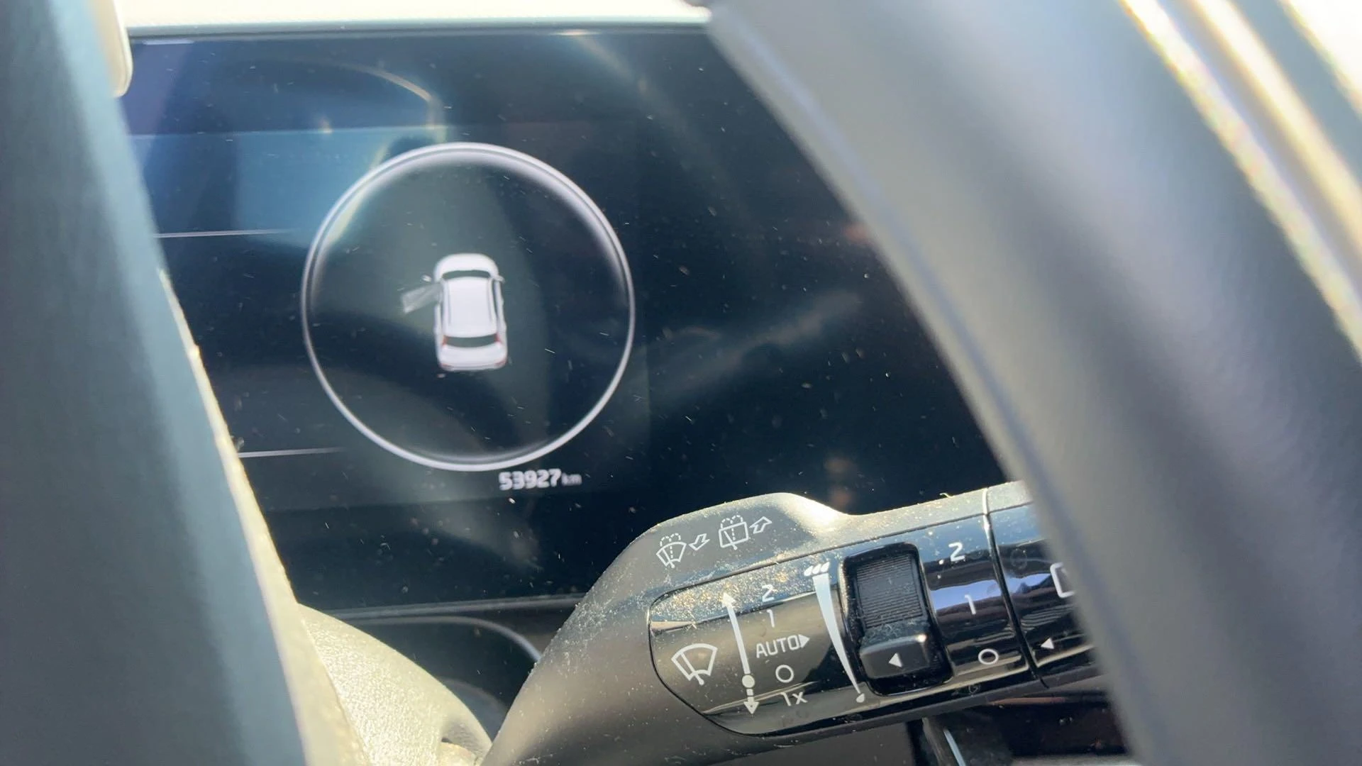 Kia-Niro-image-11