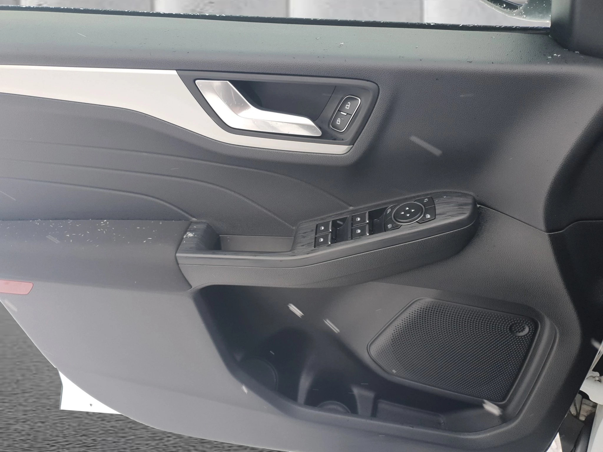 Ford Kuga Cool & Connect 1.5 EB LED | GJR | SHZ | PDC | Navi | Klima | BT