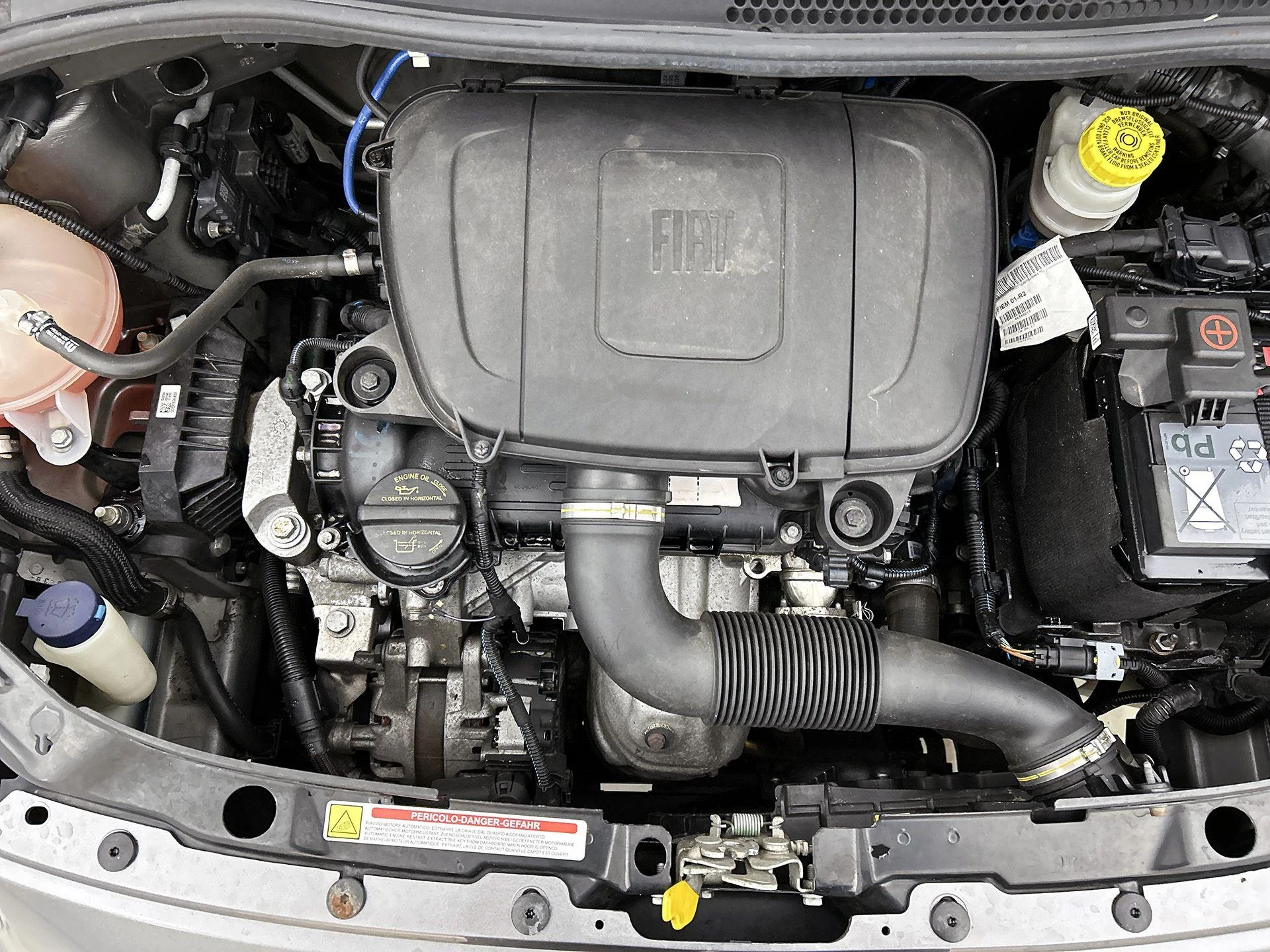 Fiat-500-image-24