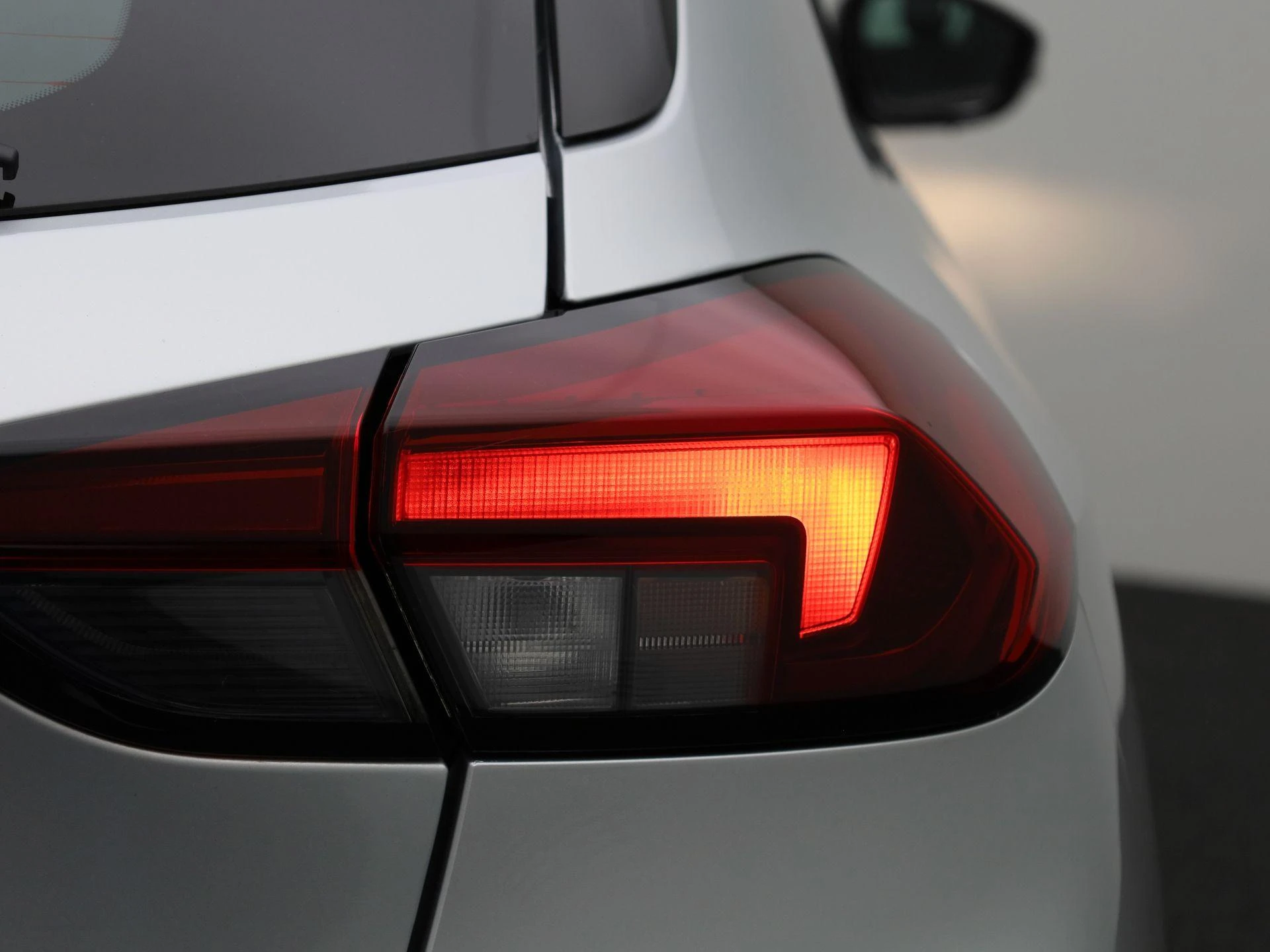Opel-Corsa-image-31