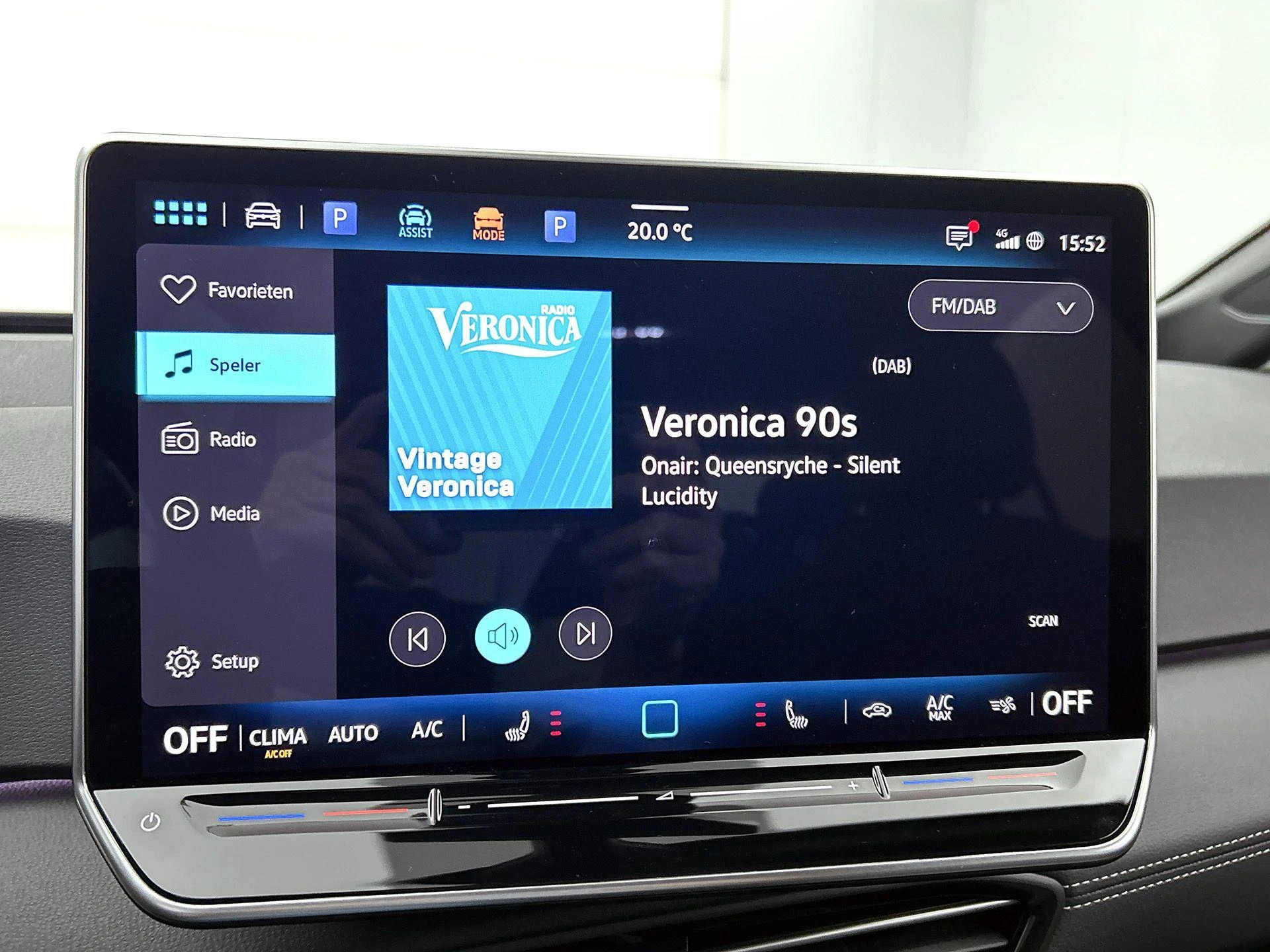 Volkswagen-ID.3-image-6