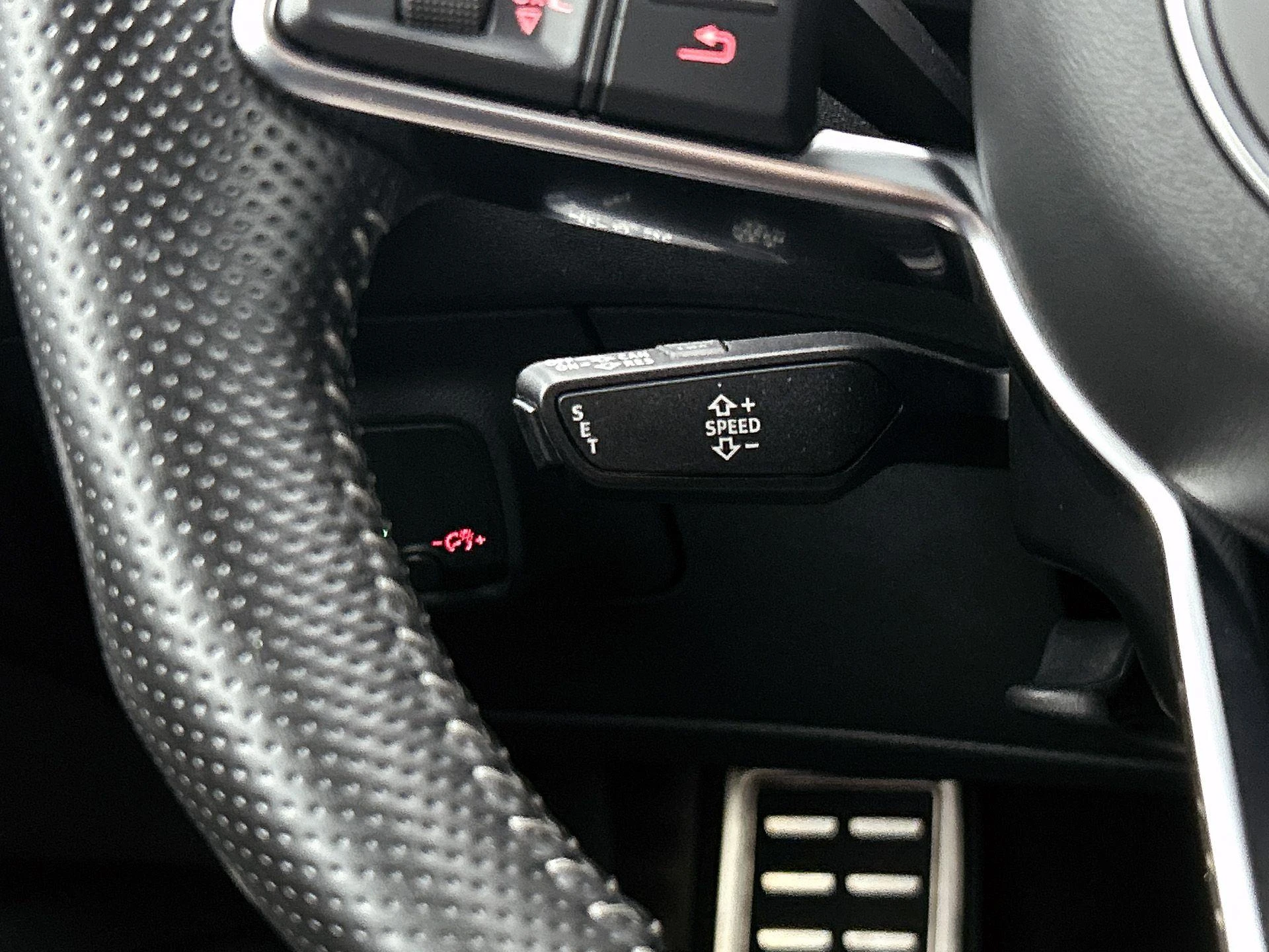 Audi-TT-image-5