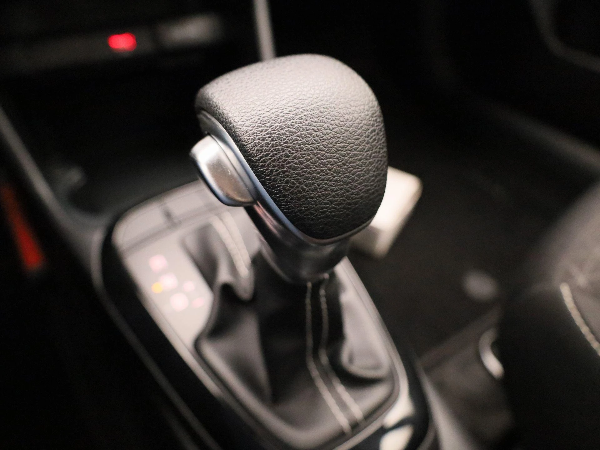 Kia Picanto 1.0 DPi ComfortLine