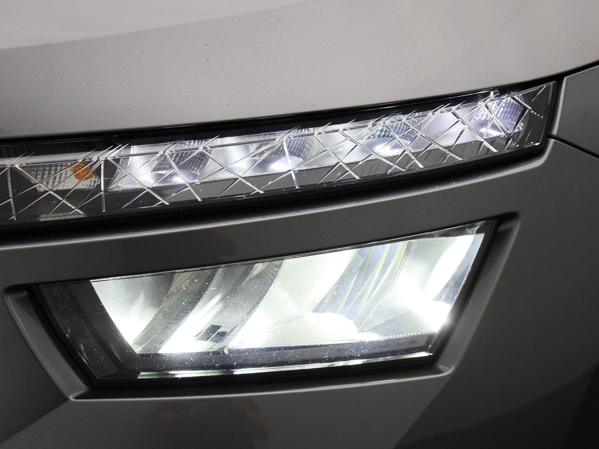 Škoda-Kamiq-image-12