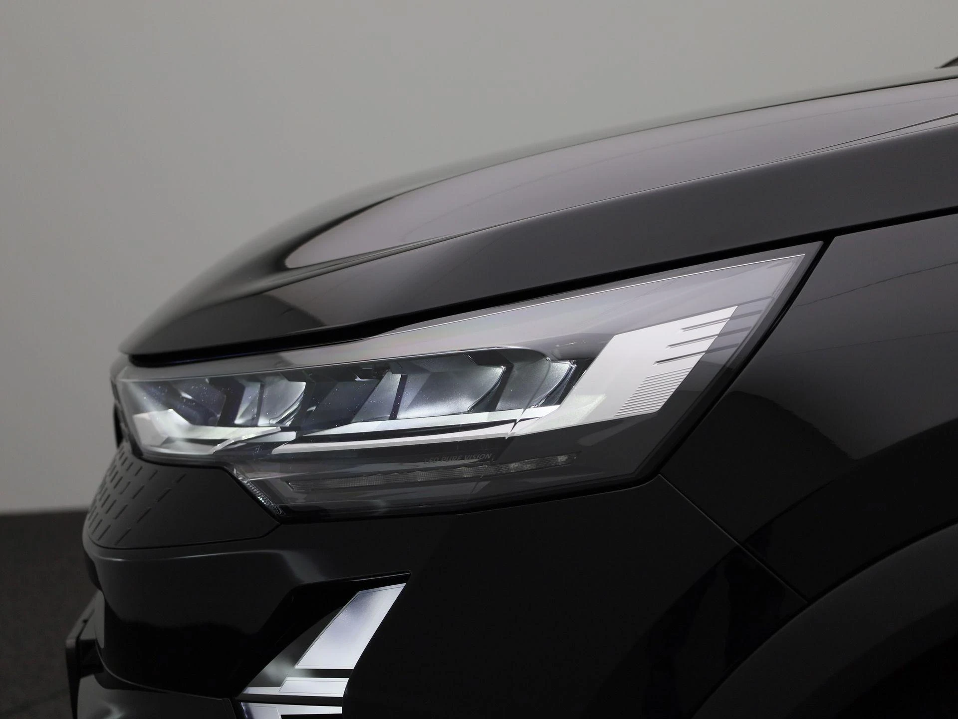 Renault-Captur-image-14