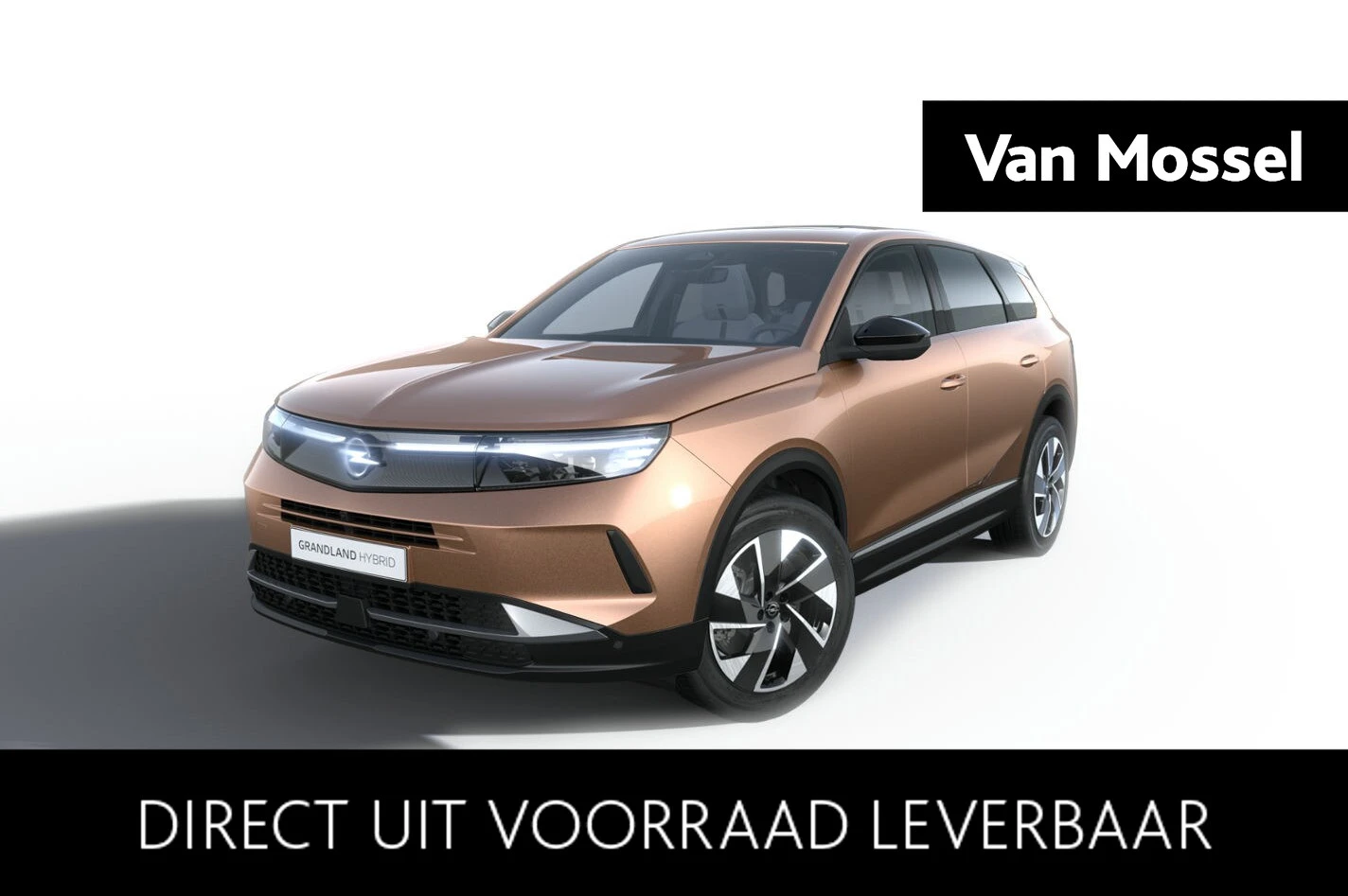 Opel-Grandland-image-0