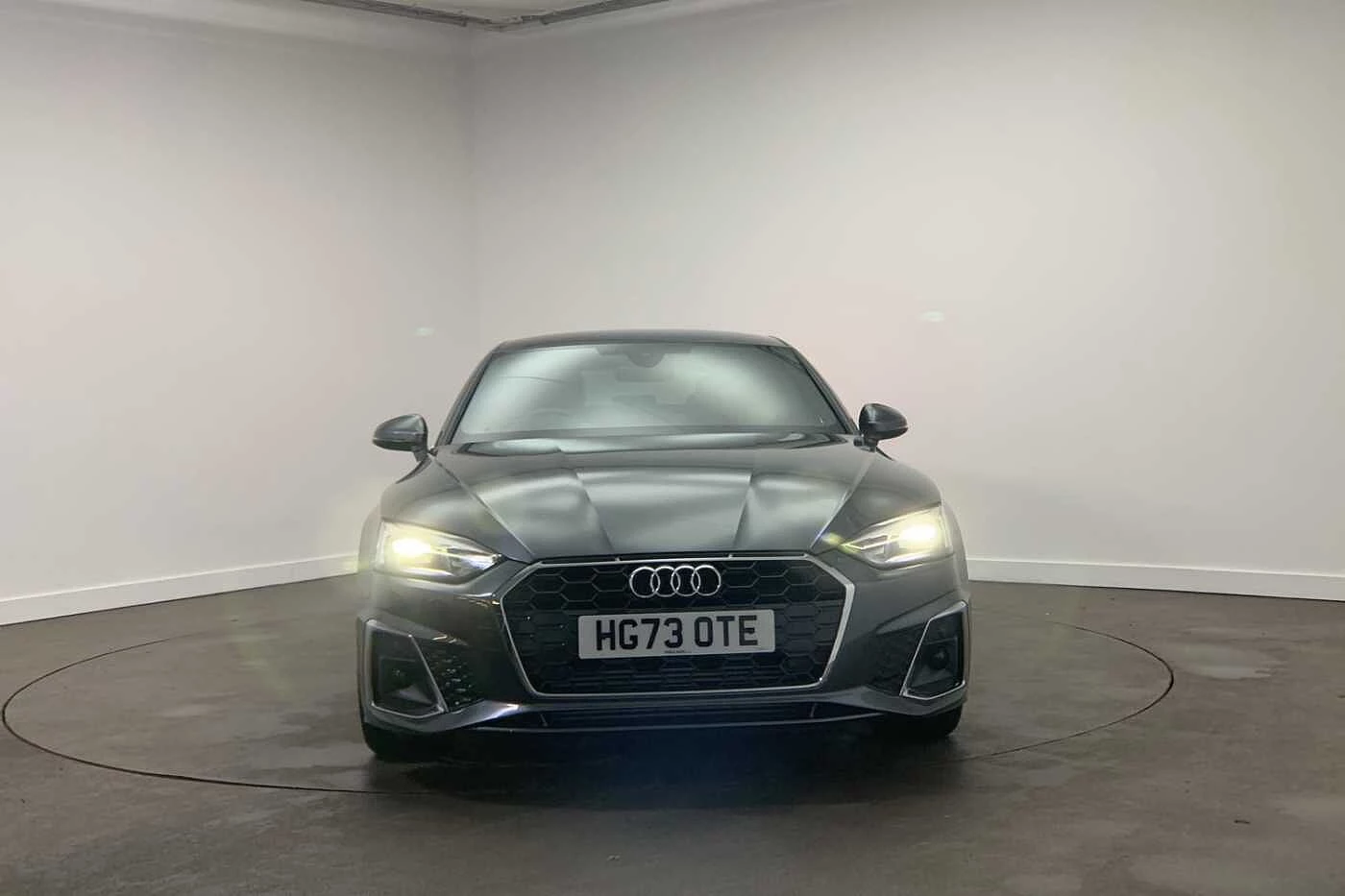 Audi-A5-image-6