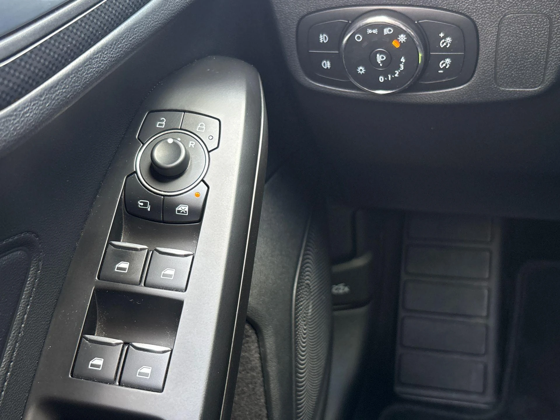 Ford-Focus-image-25