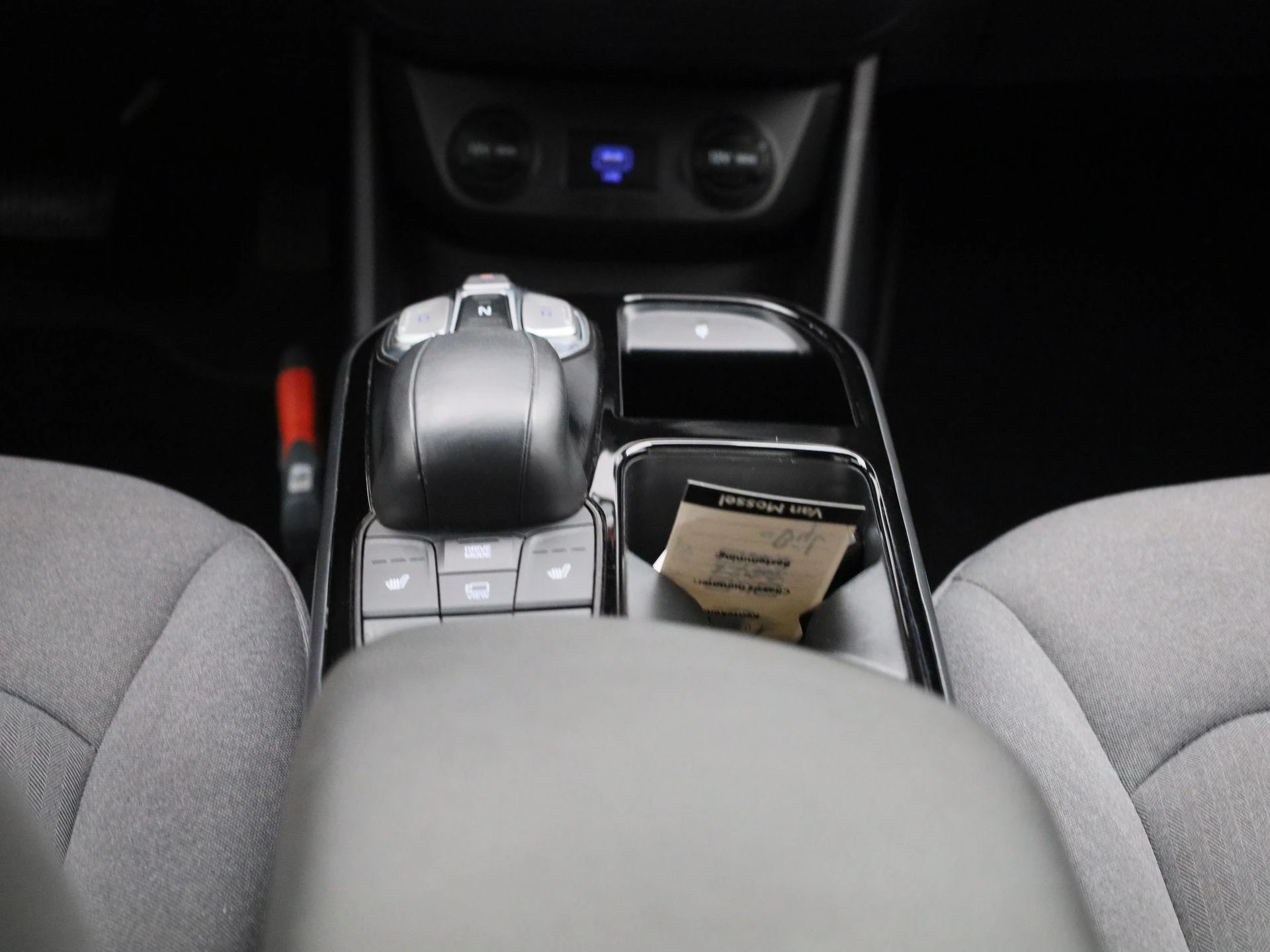 Hyundai-IONIQ-image-9