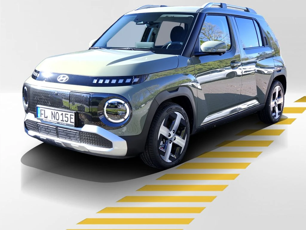 Hyundai-Inster-image-1