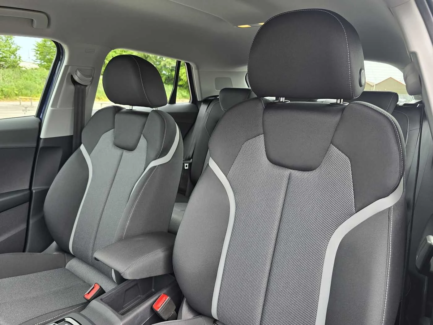 Audi-Q2-image-9