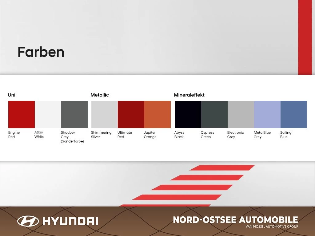 Hyundai-i30-image-1