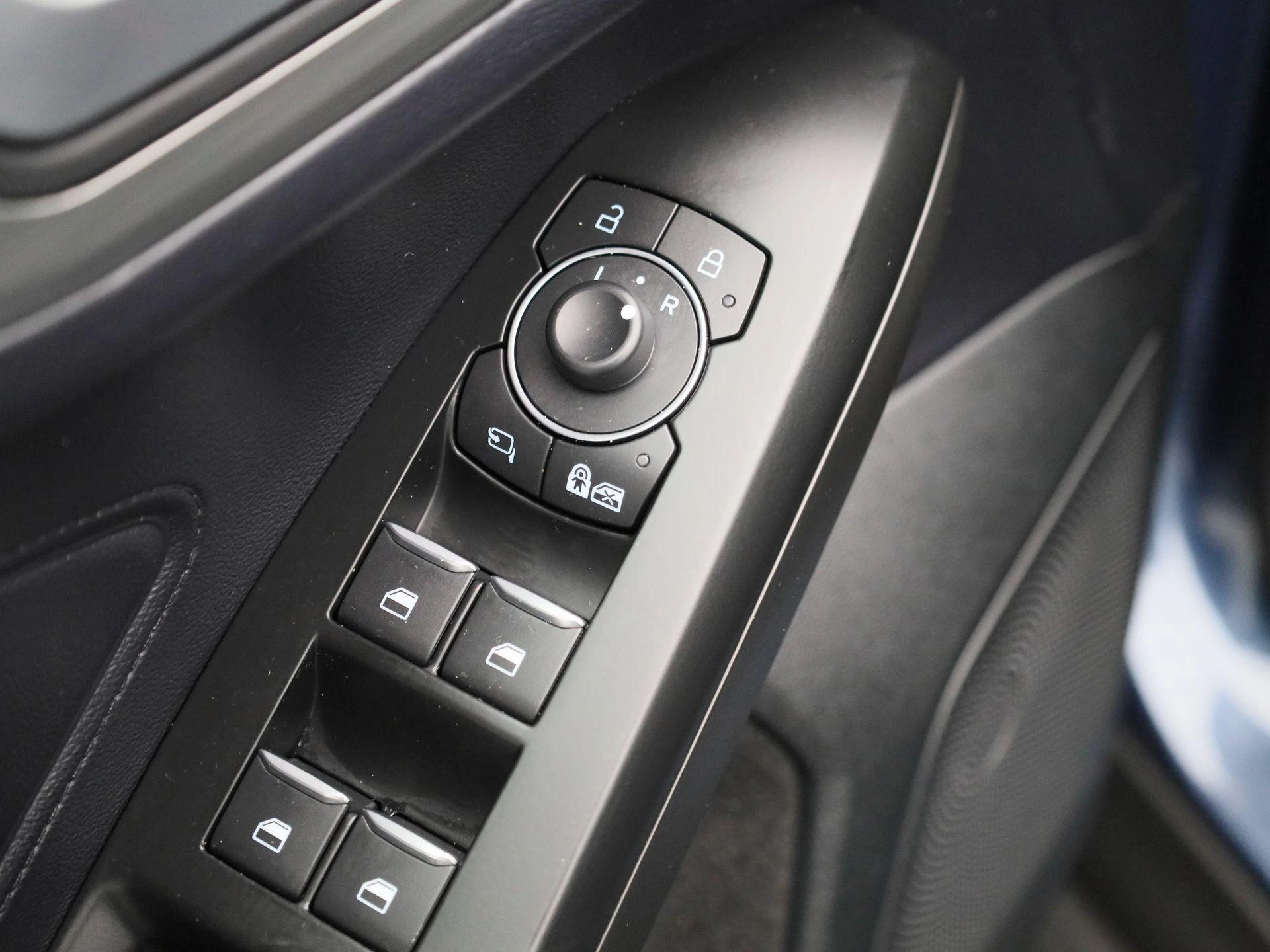 Ford-Focus-image-30