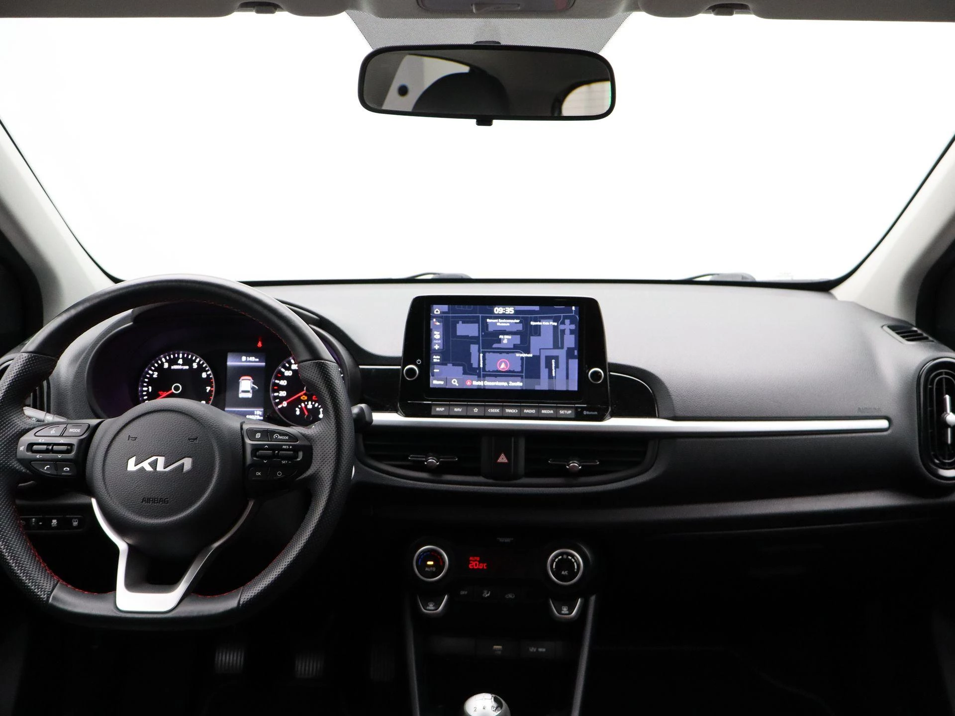 Kia-Picanto-image-29