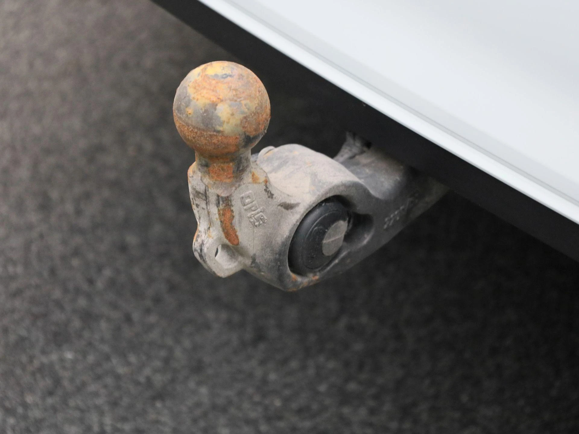Volkswagen-Passat-image-44
