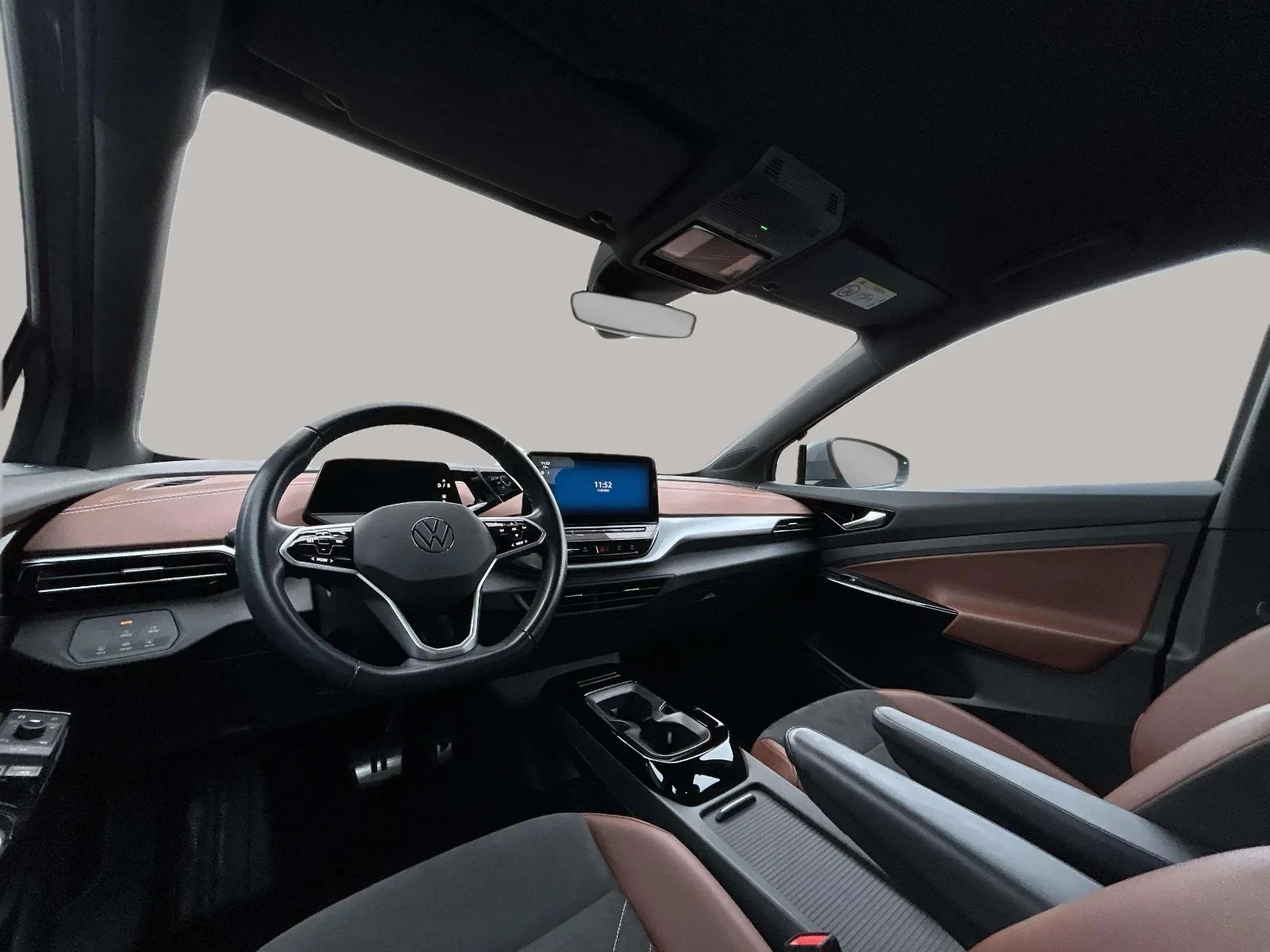 Volkswagen-ID.4-image-10