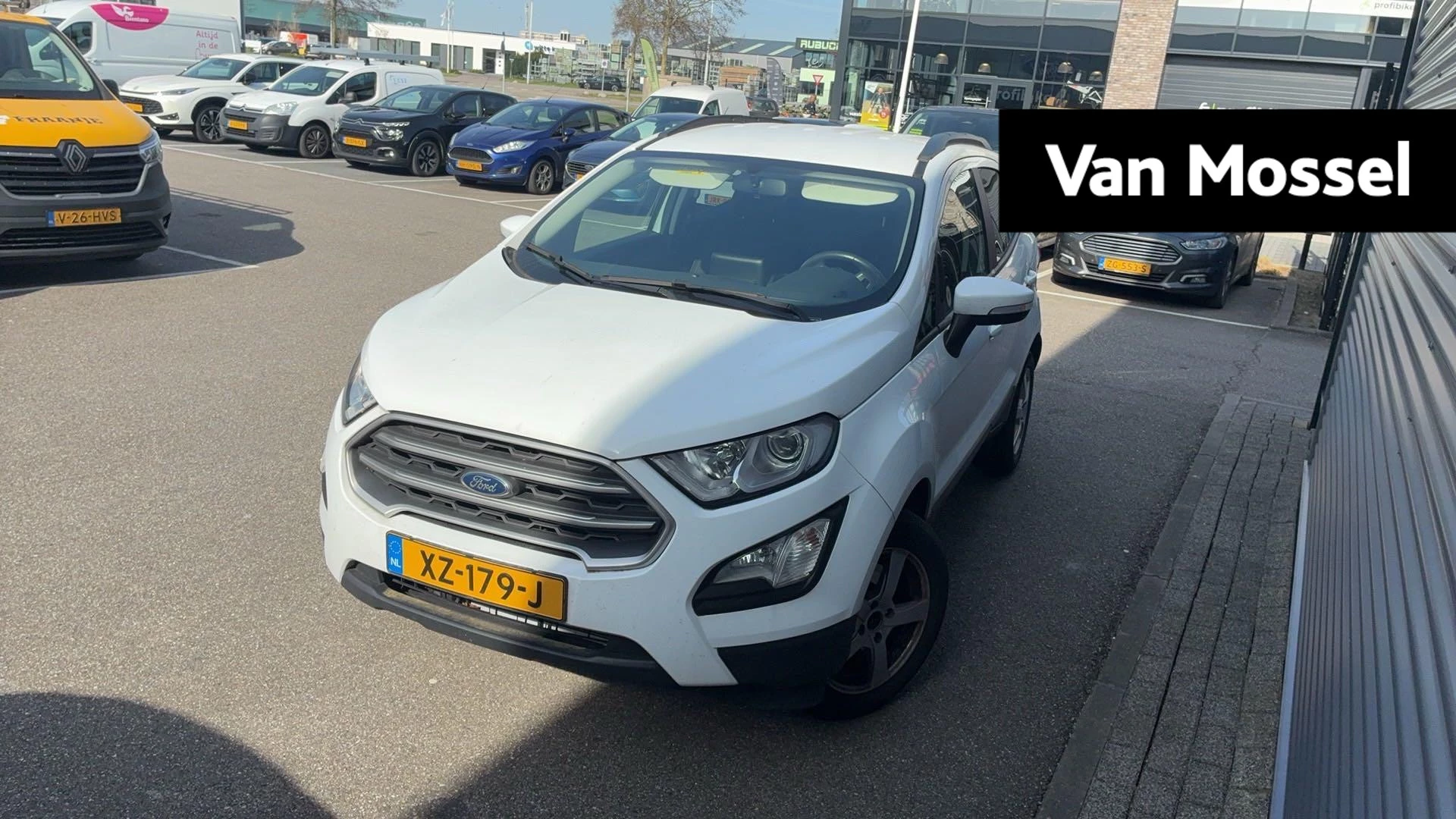 Ford-EcoSport-image-0