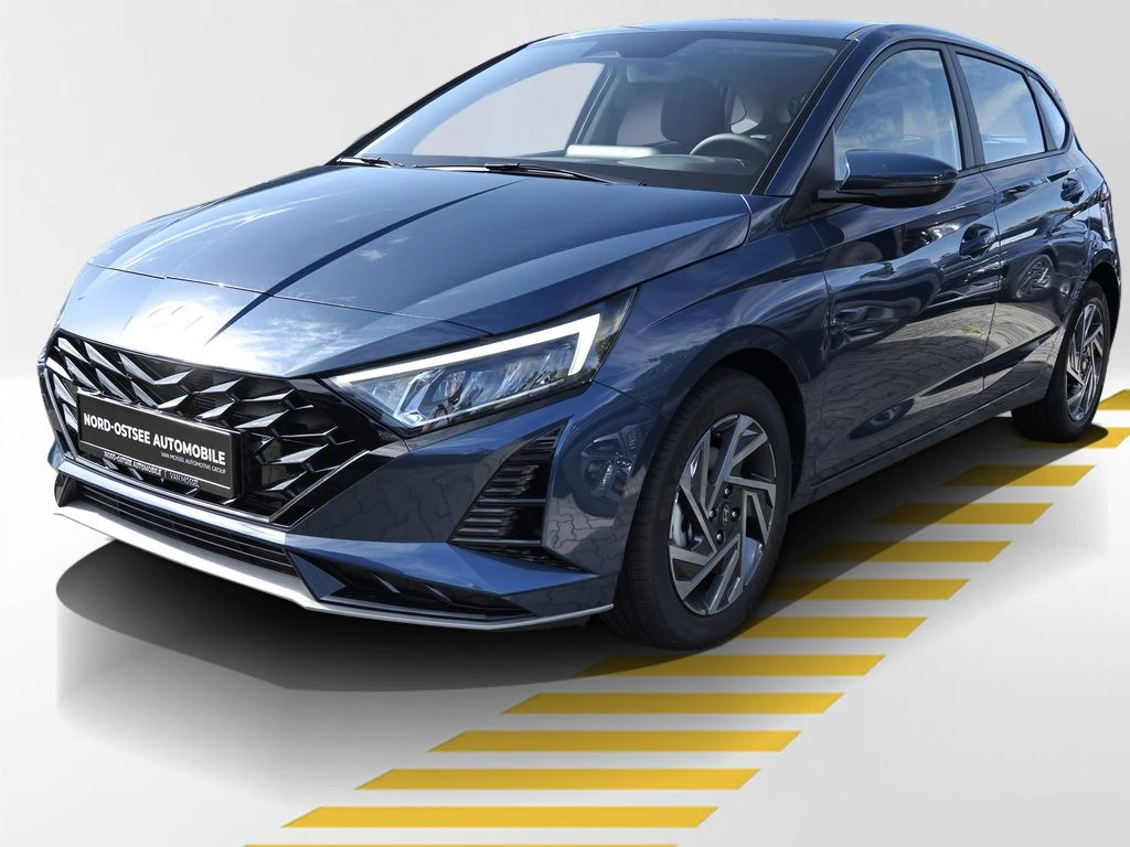 Hyundai-i20-image-1
