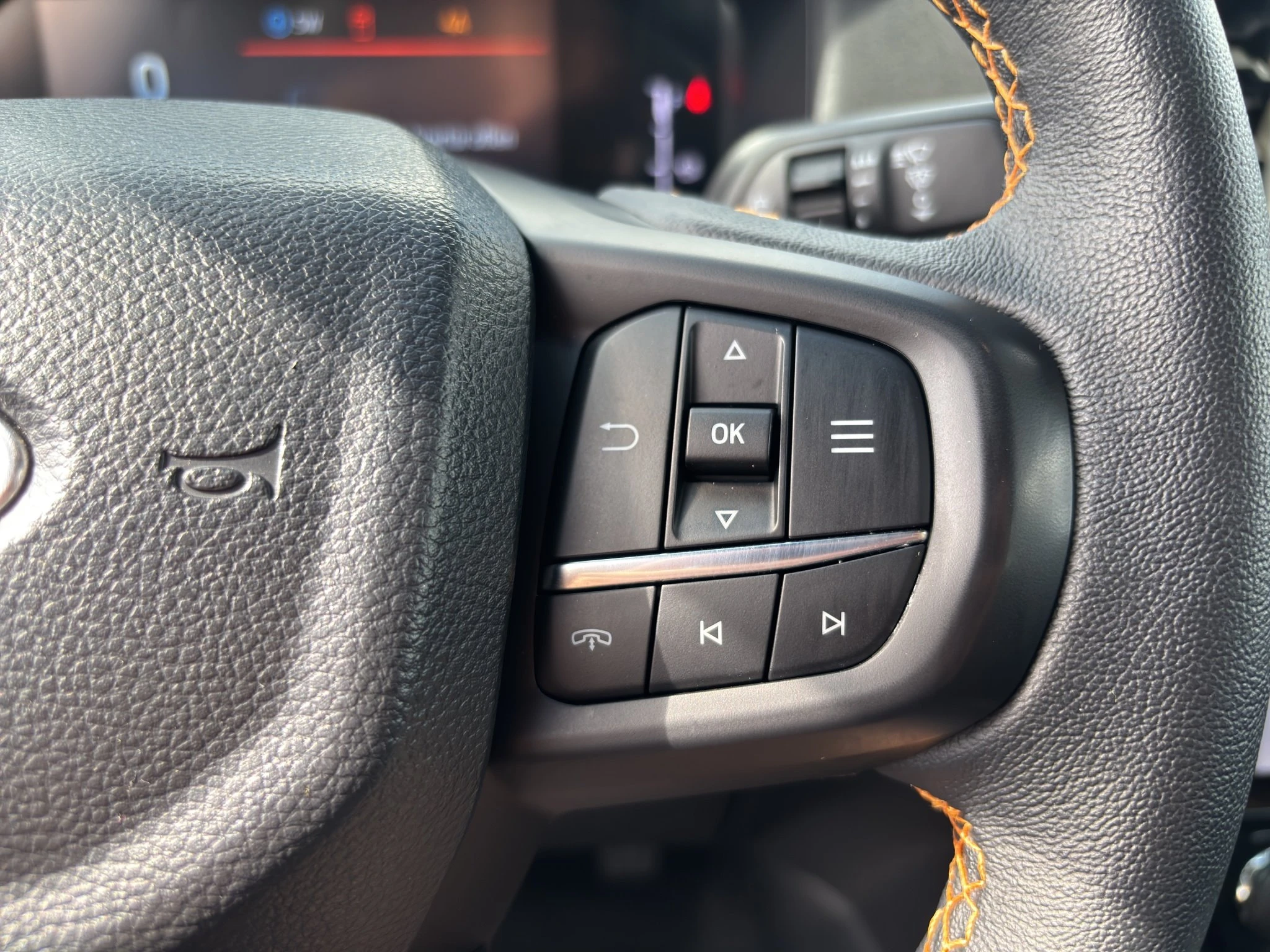 Ford-Ranger-image-21