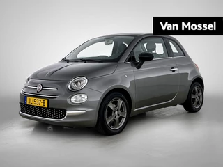 Fiat-500-image-0