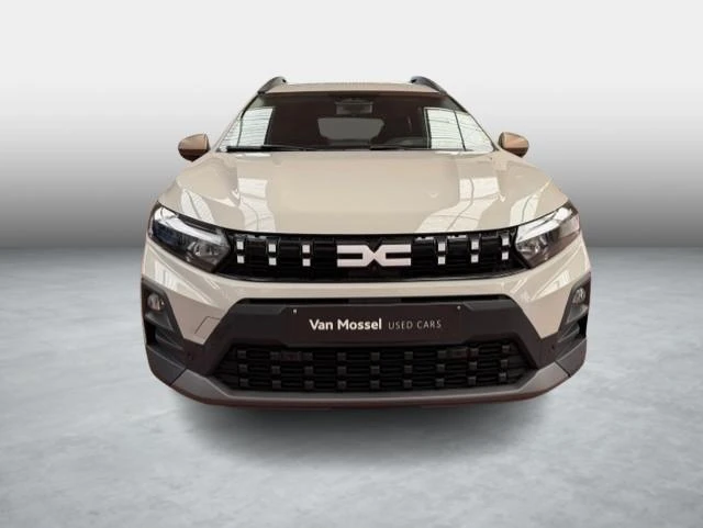 Dacia-Jogger-image-1