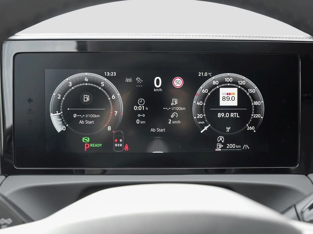Volkswagen-Tiguan-image-13