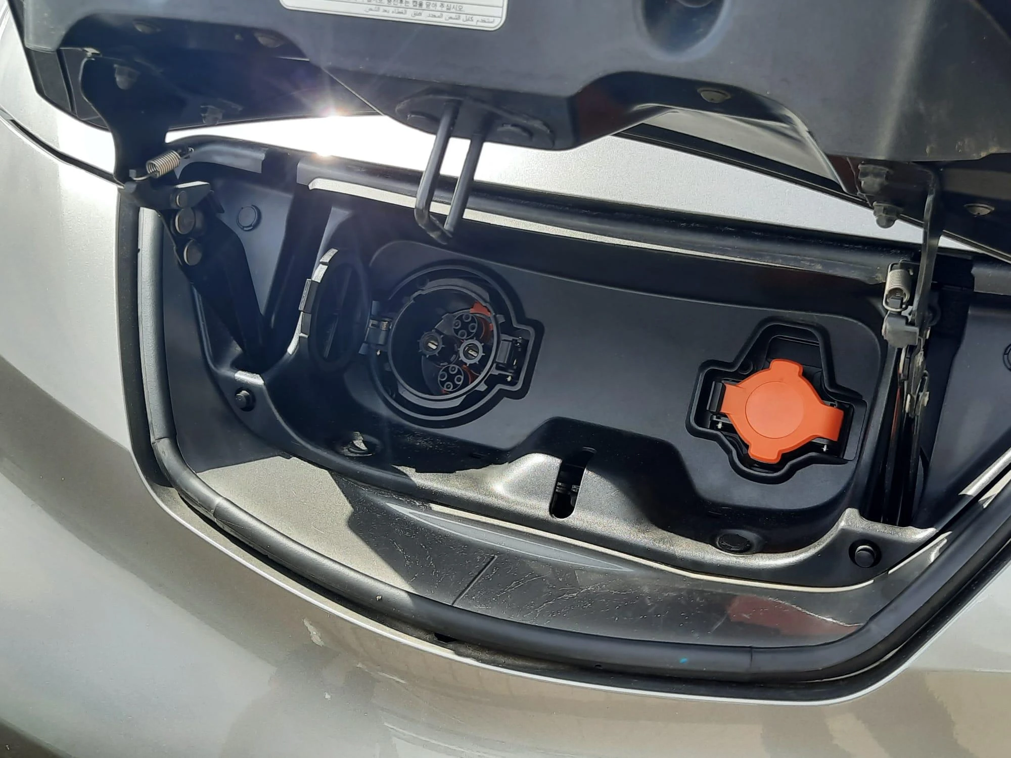 Nissan-e-NV200-image-5