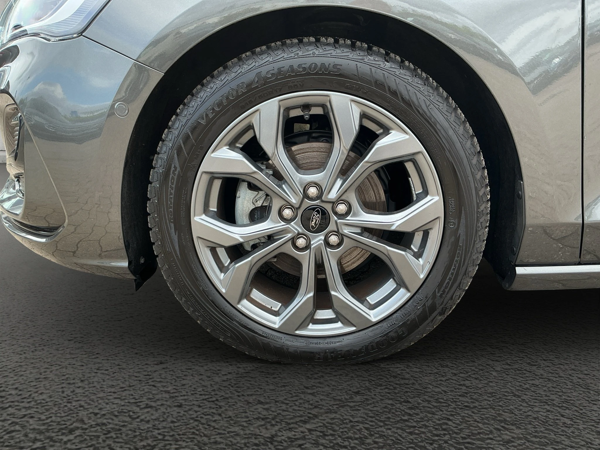 Ford-Focus-image-8