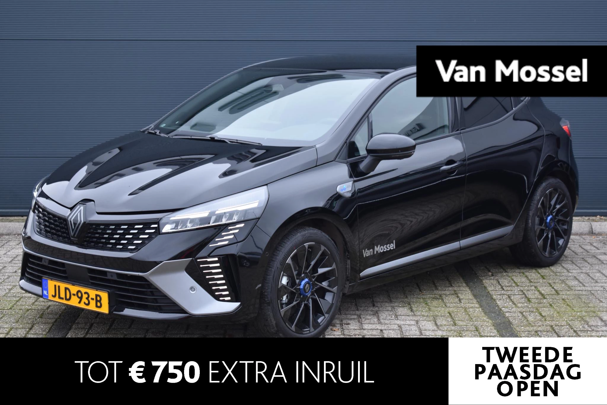 Renault-Clio-image-0