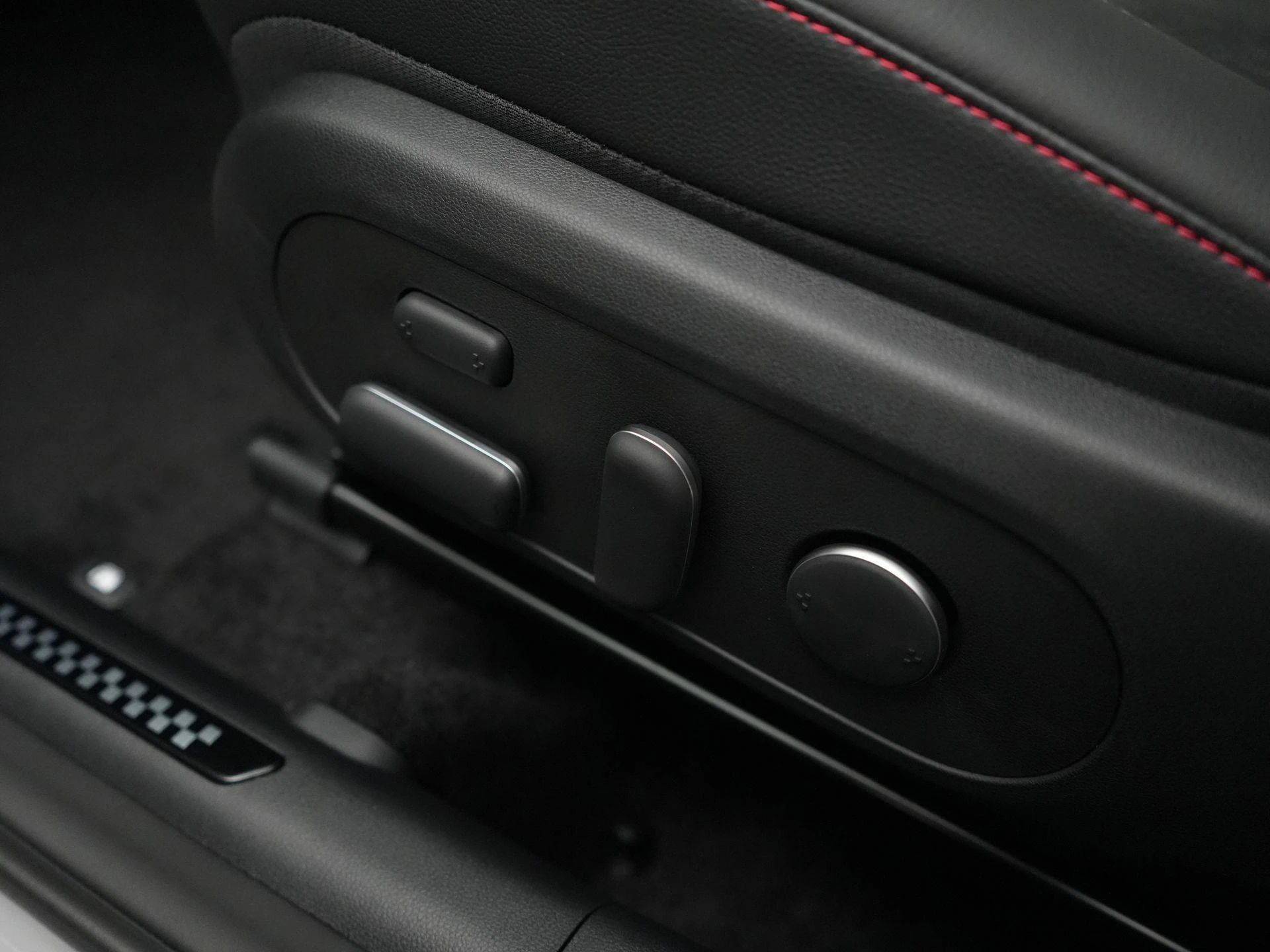 Hyundai-Kona-image-44