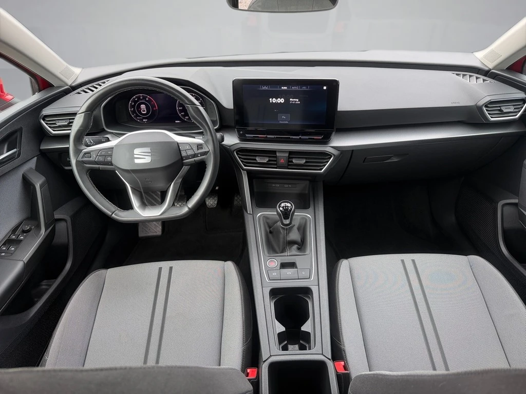 SEAT-Leon-image-7