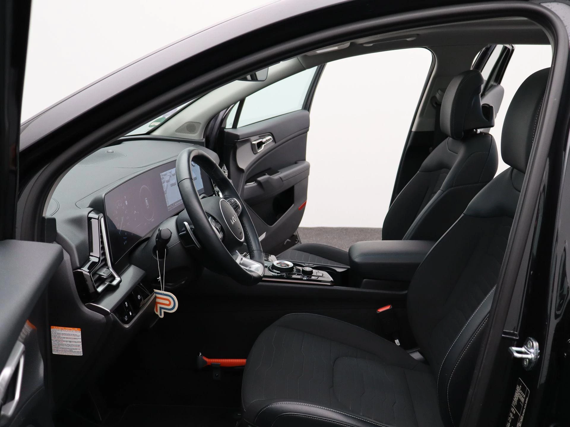 Kia-Sportage-image-12