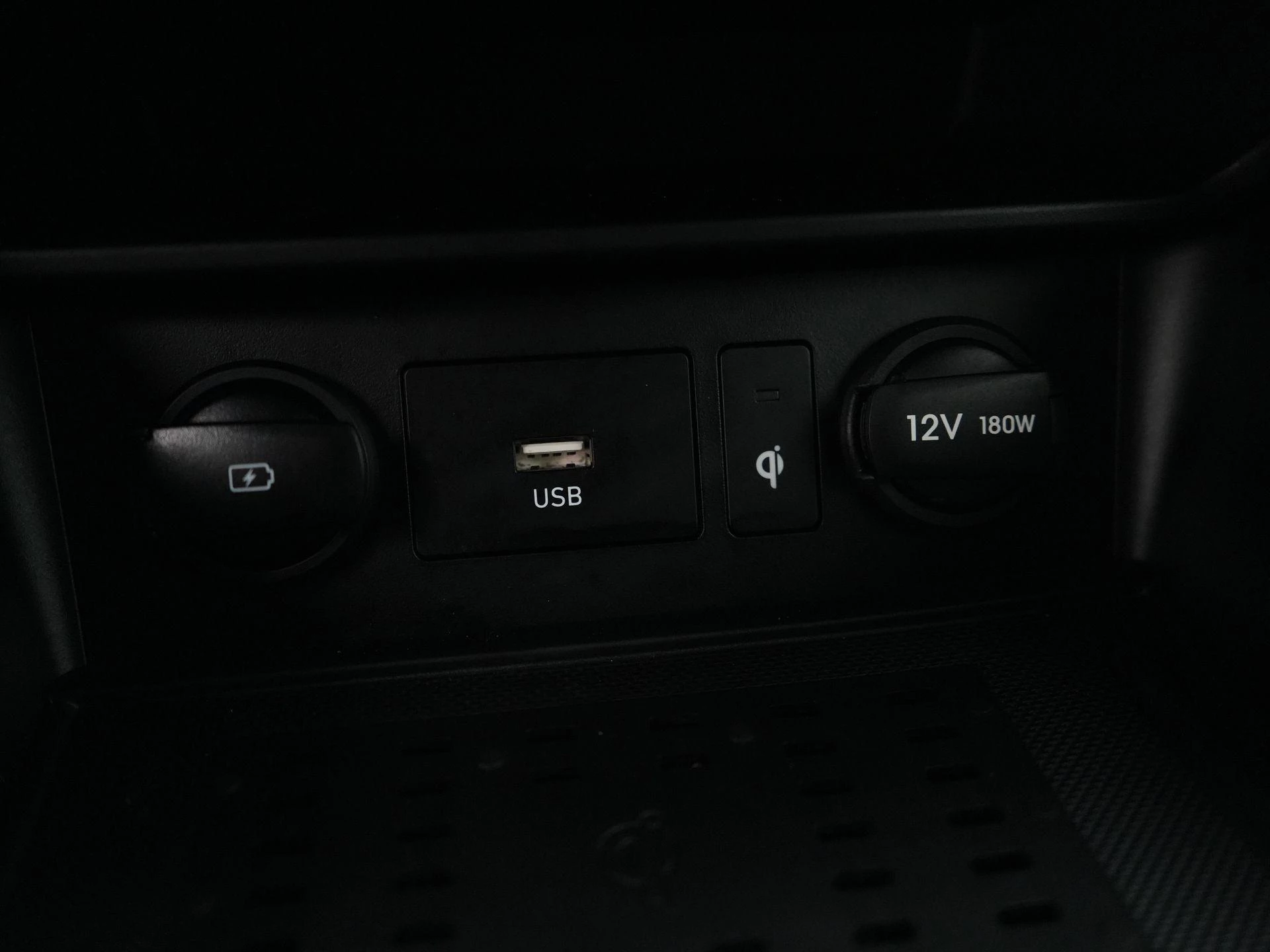 Hyundai Kona 1.6 GDI HEV Fashion