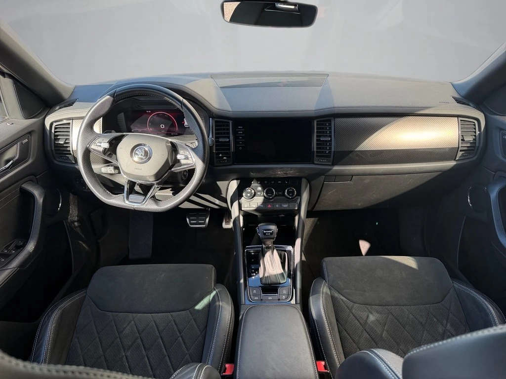 Škoda-Kodiaq-image-7