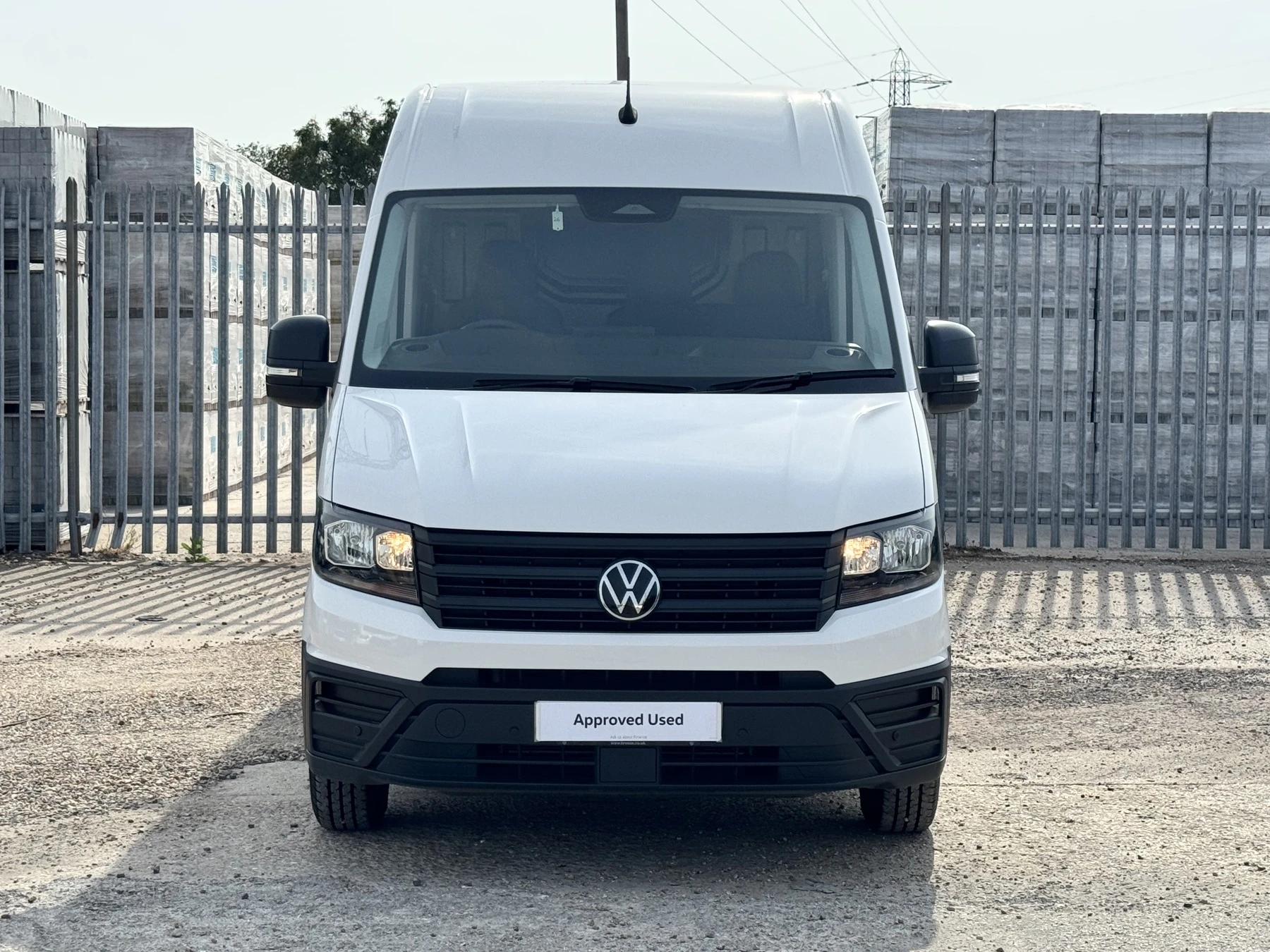 Volkswagen-Crafter-image-6