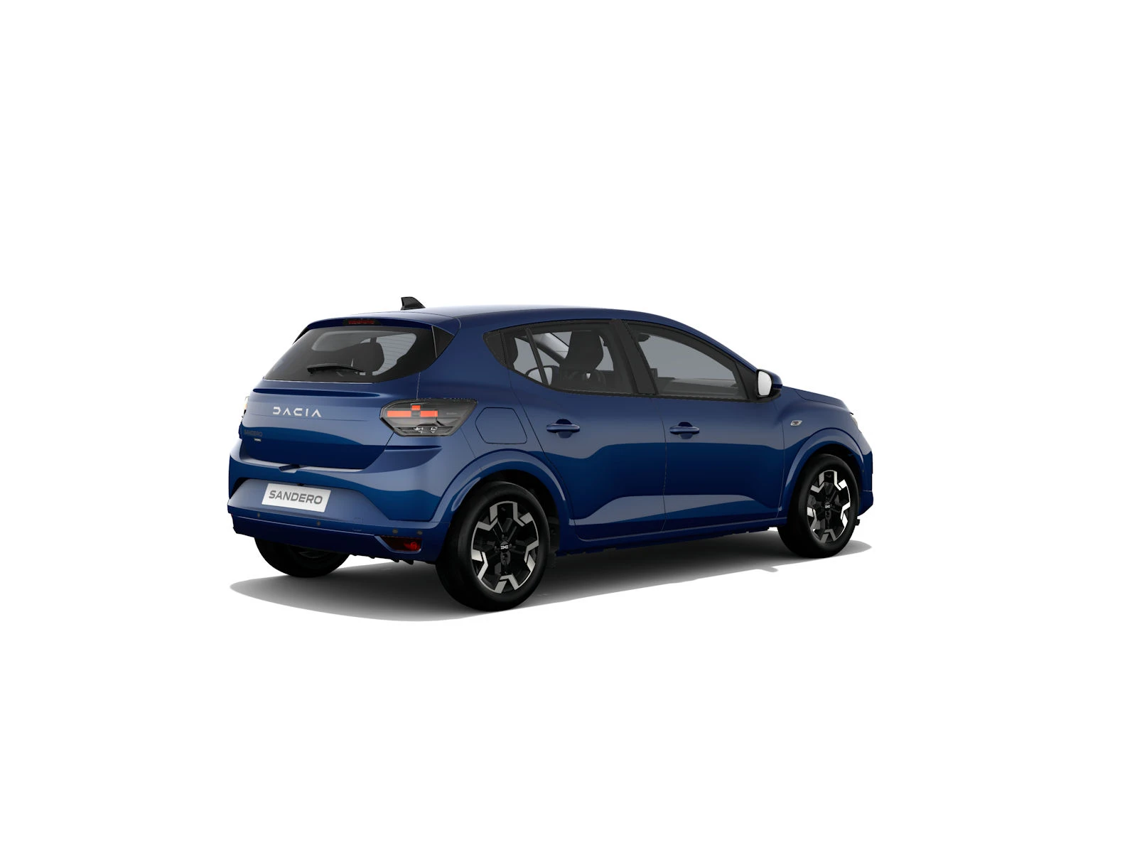 Dacia-Sandero-image-6