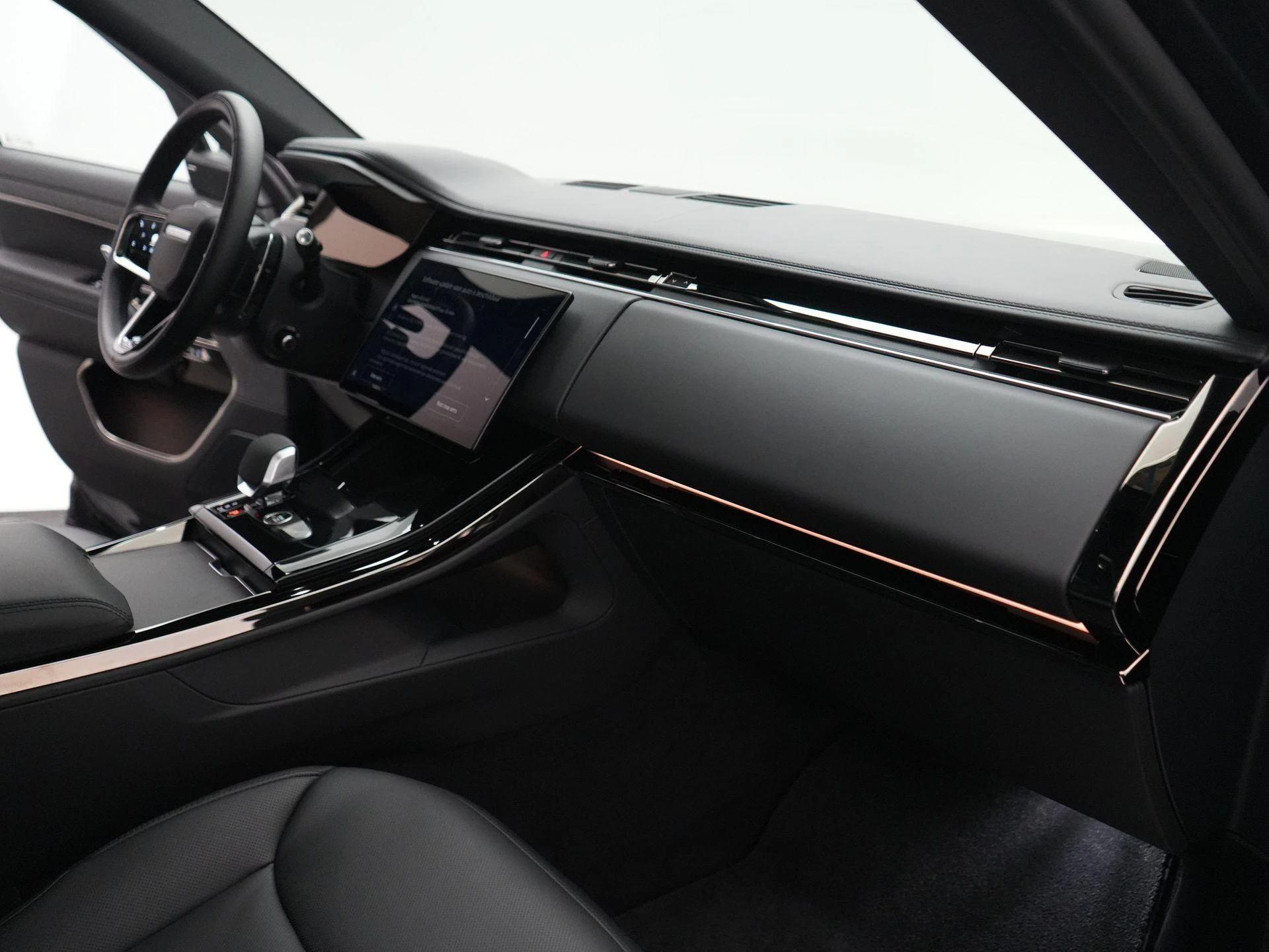 Land Rover-Range Rover Sport-image-44