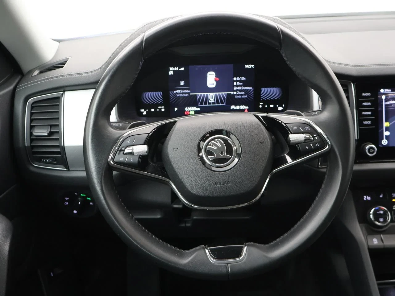 Škoda-Kodiaq-image-16